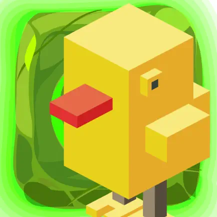 Chicken Run - for Farm Escape Jumping Adventure Free Game Cheats