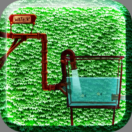 Plumber Classic 2 iOS App