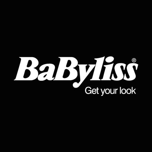 BaByliss Beauty Emoji icon