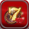 21 Las Vegas Casino Viva Slots - Pro Slots Game