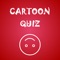 Cartoon Quiz Premium - guess the most famous characters from names or surnames