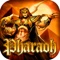 Roulette - The Best Pharaoh's Royale Casino Tournaments Pro!