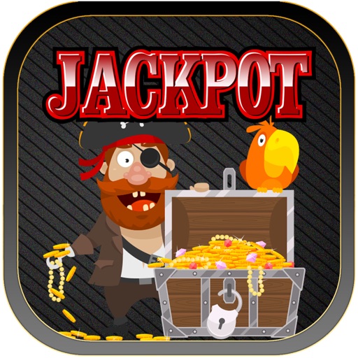 Casino Lucky Number 777 - Game Free Of Casino