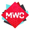 World Congress Assistant - MWC 2016