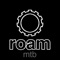 Roam MTB is a revolutionary app for mountain bike trail navigation that uses real time 3D maps