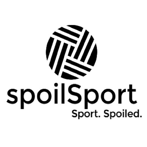 The SpoilSport App
