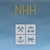 NHH Executive