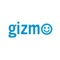 Gizmo Nation rewards your tech lifestyle