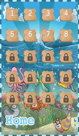 Game screenshot Match For Dora Mermaid Princess and Friends apk