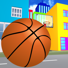 Activities of Super BasketBall Shot