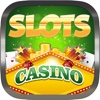 ``````` 2015 ``````` A Slotto Classic Gambler Slots Game - FREE Casino Slots