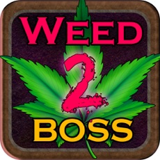 Activities of Weed Boss 2 - Run A Ganja Pot Firm And Become The Farm Tycoon Clicker Version