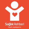 Sağlık Rehberi