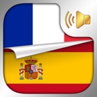 Top 39 Education Apps Like Je Parle ESPAGNOL - Apprendre l'espagnol guide de conversation Français Espagnol gratuitement cours pour débutants - Best Alternatives