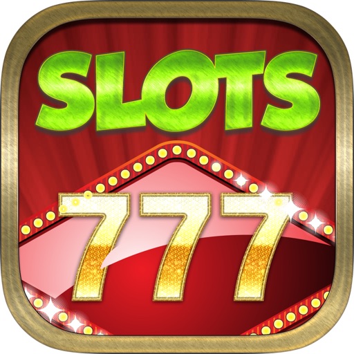 A Doubleslots Fortune Lucky Slots Game - FREE Slots Game