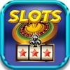 1Up Slots Fun Area Clash Slots Machines  - Free Slots Game