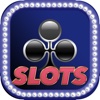 A All In Rich Casino - Free Bonus Round