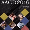 AACD 2016
