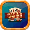 Awesome Vegas Party Battle - Casino Games 4 Fun