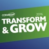 CMG 2016 Transform & Grow