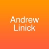 Andrew Linick