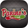 Panino's Pizza & Grill