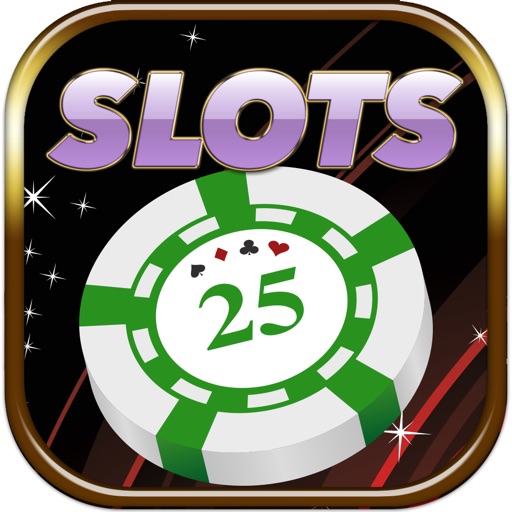 Golden Gambler Casino Double Slots - Game Free