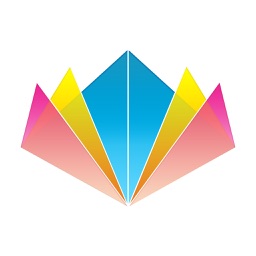 Unfold App