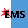 CrossTec EMS Console