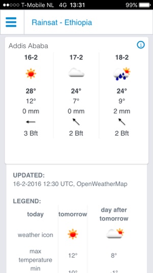 Rainsat Ethiopia(圖4)-速報App