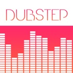 Dubstep Studio 2 Create Dubstep Music