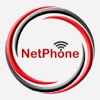 NetPhone