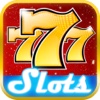 $$$ Jackpot Lottery Slots Machine - Play FREE Vegas Slots Machines & Spin to Win Minigames to win the Jackpot!
