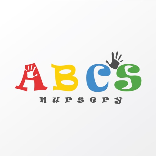 ABC's Nursery icon