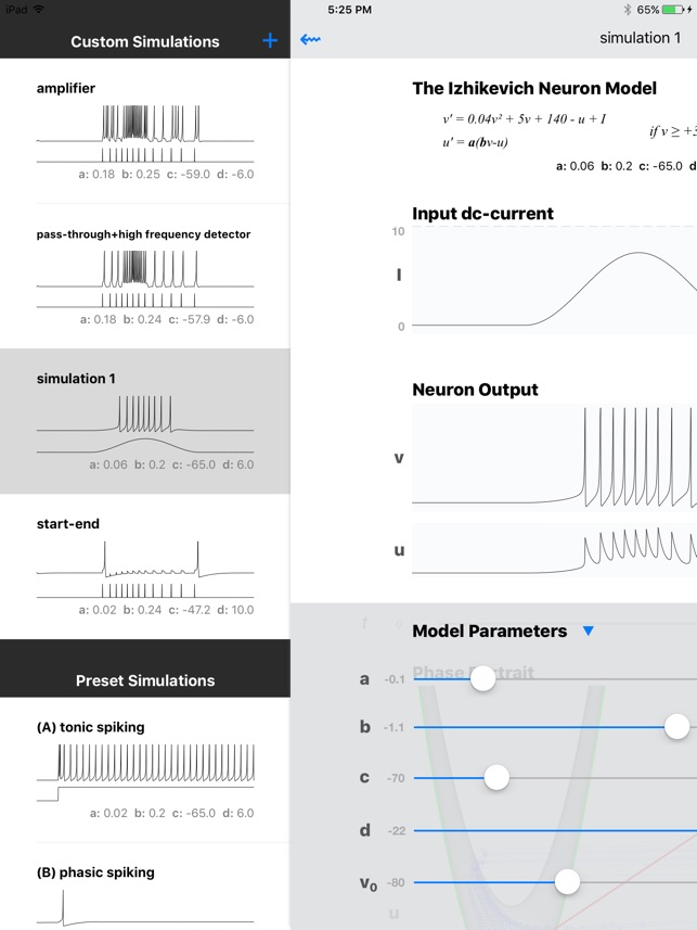 Izhikevich(圖3)-速報App