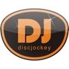DJ | Discjockey