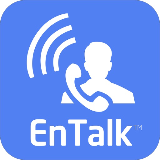 EnTalk by EnGenius