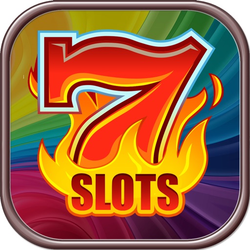 A Challenge Slots King Master Casino