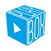 PlayBox HD - The box for moviebox and showbox : Full of discoveries movie and television show