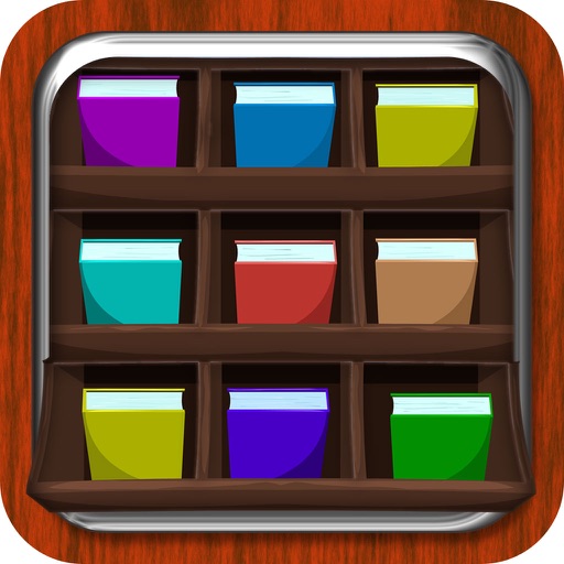 Escape Games 263 iOS App