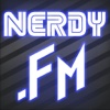 Nerdy.FM