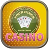 Black Diamond Casino Palace of Vegas - PACHINKO SLOTS