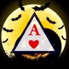 Pyramid Solitaire Halloween Pyramid Solitaire Halloween