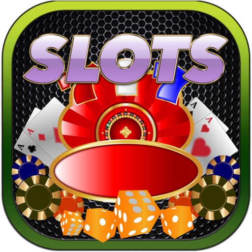 Best Match Palace of Nevada iOS App