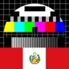 La Tele Perú
