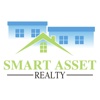 Smart Asset Realty