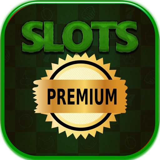 Super Spin Classic Slots - Free Carousel Of Slots Machines iOS App