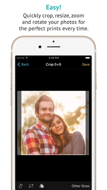 FreePrints – Photos Delivered screenshot-3
