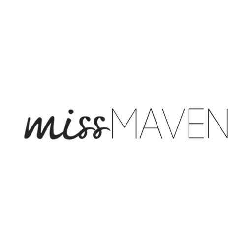 Miss Maven
