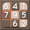 Sudoku Master Free - Blocky rapala shot & Ultimate trump square (Dofus pocket version)